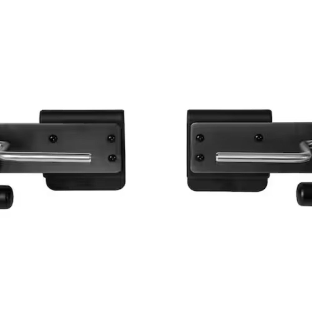 Traeger P.A.L. Pop-And-Lock Roll Rack Grill Accessory BAC655 - Picture 5 of 8